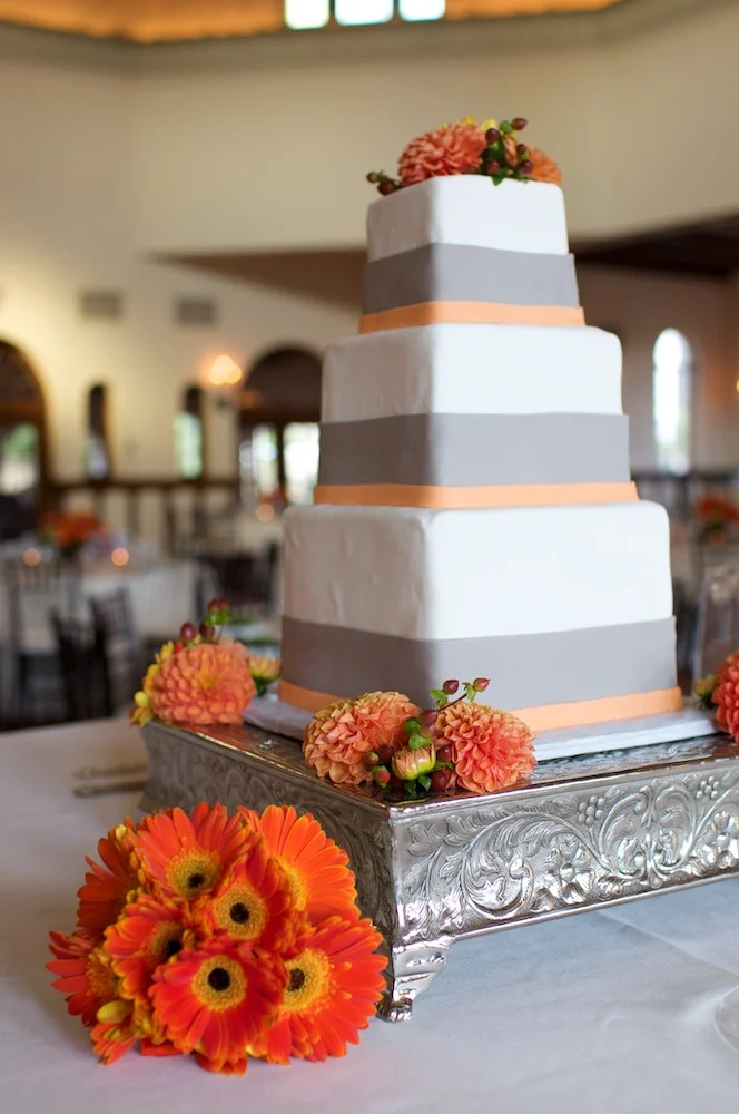 Wedding-Parador-071.jpg