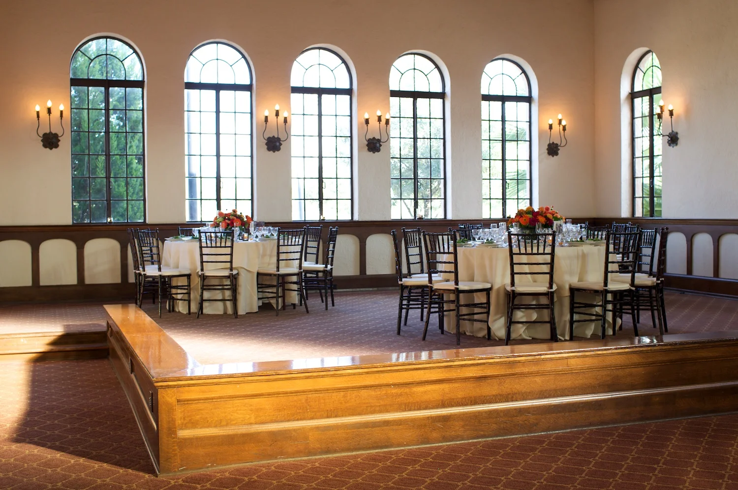 Wedding-Parador-078.jpg