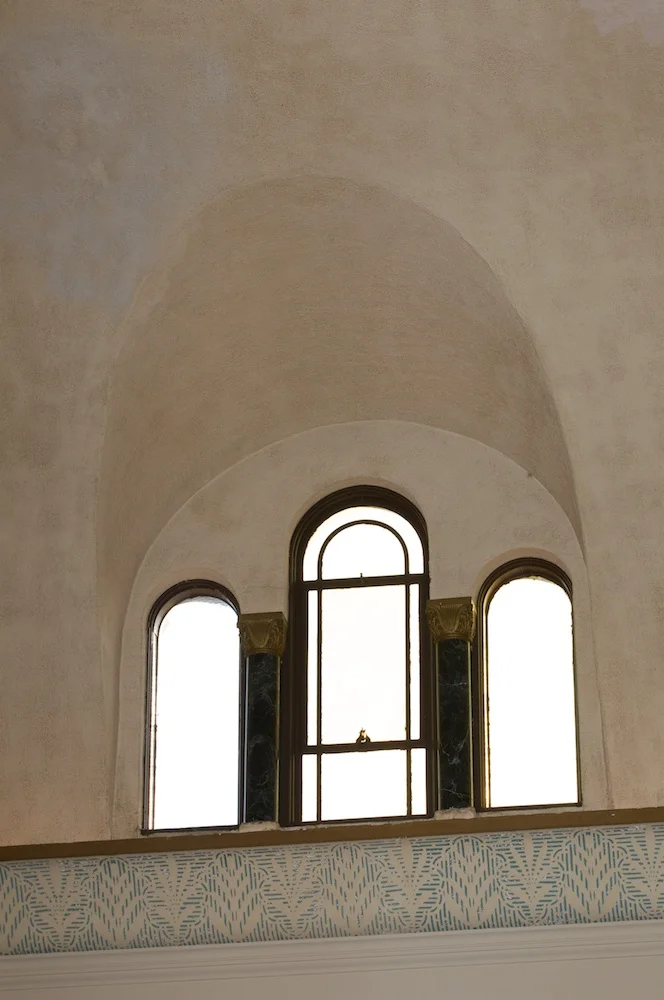 Wedding-Parador-085.jpg