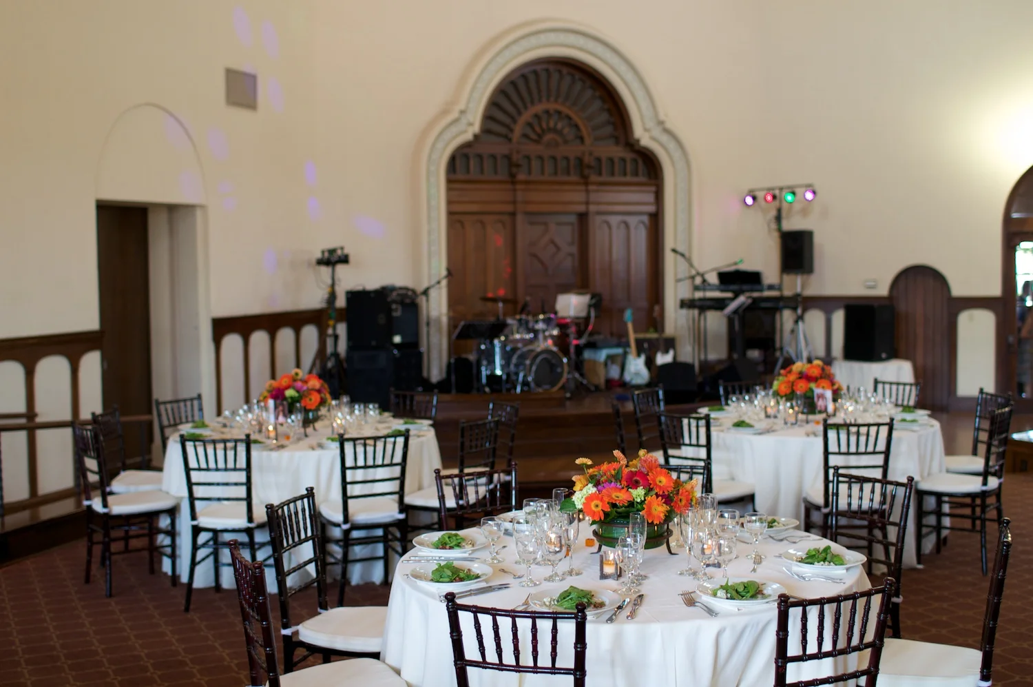 Wedding-Parador-072.jpg
