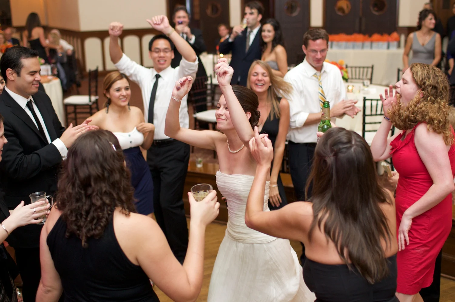 Wedding-Parador-101.jpg
