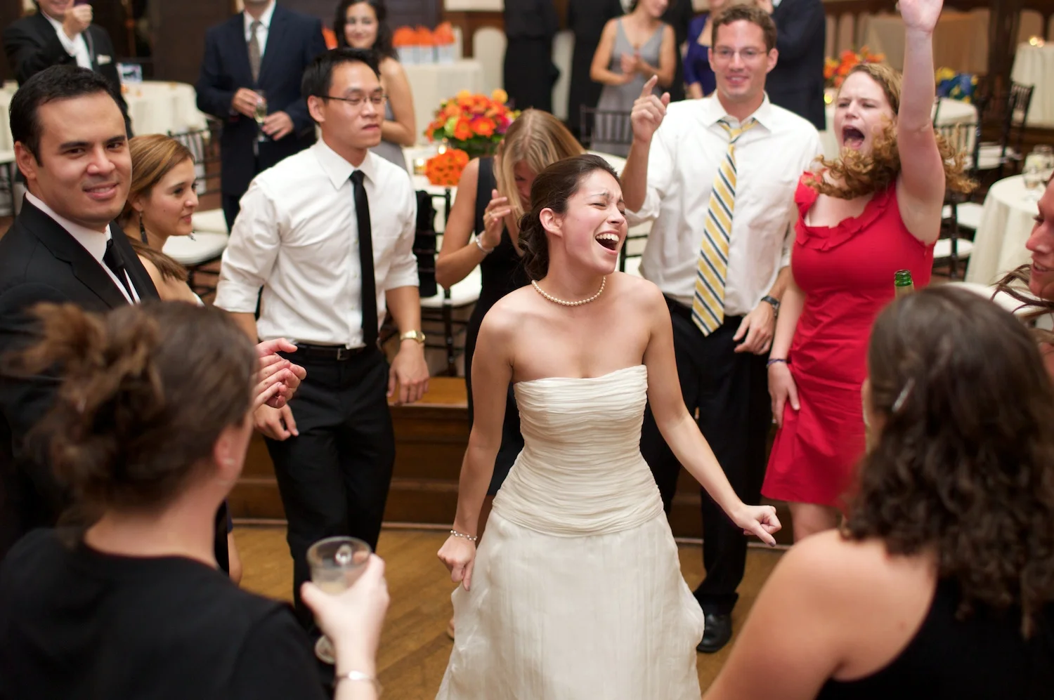 Wedding-Parador-104.jpg