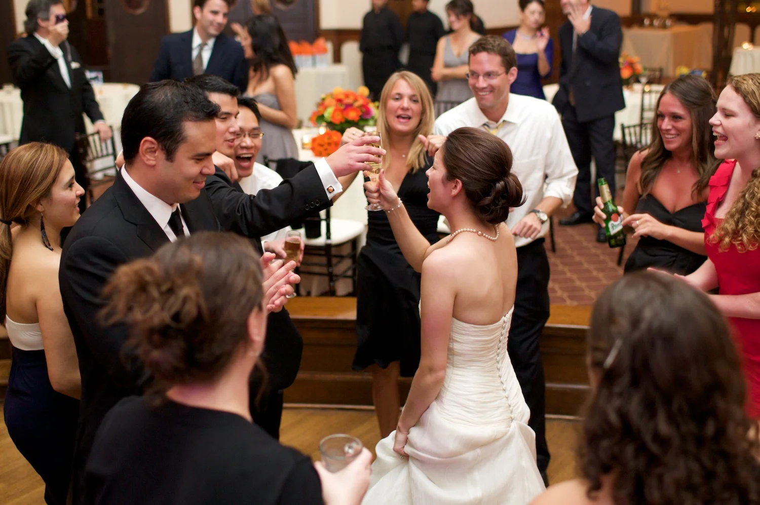 Wedding-Parador-106.jpg