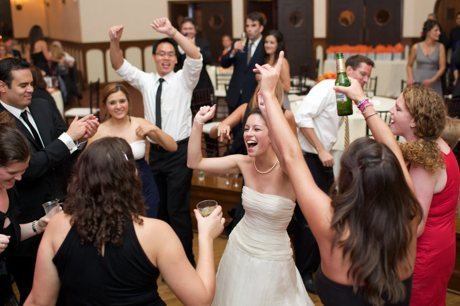Wedding-Parador-100.jpg