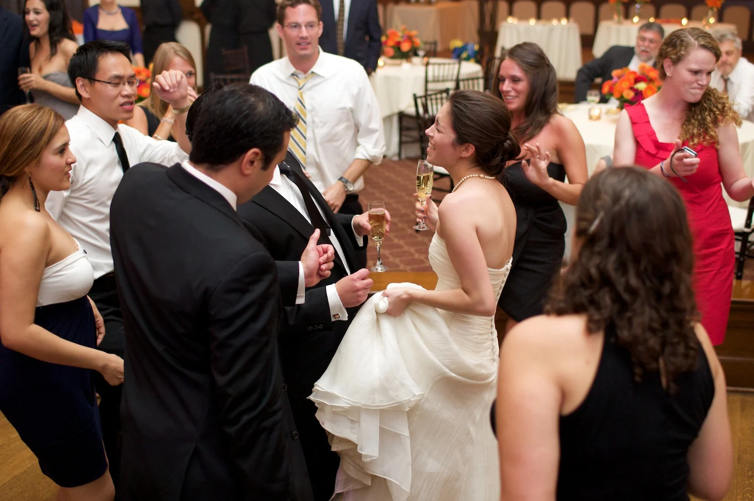 Wedding-Parador-110.jpg