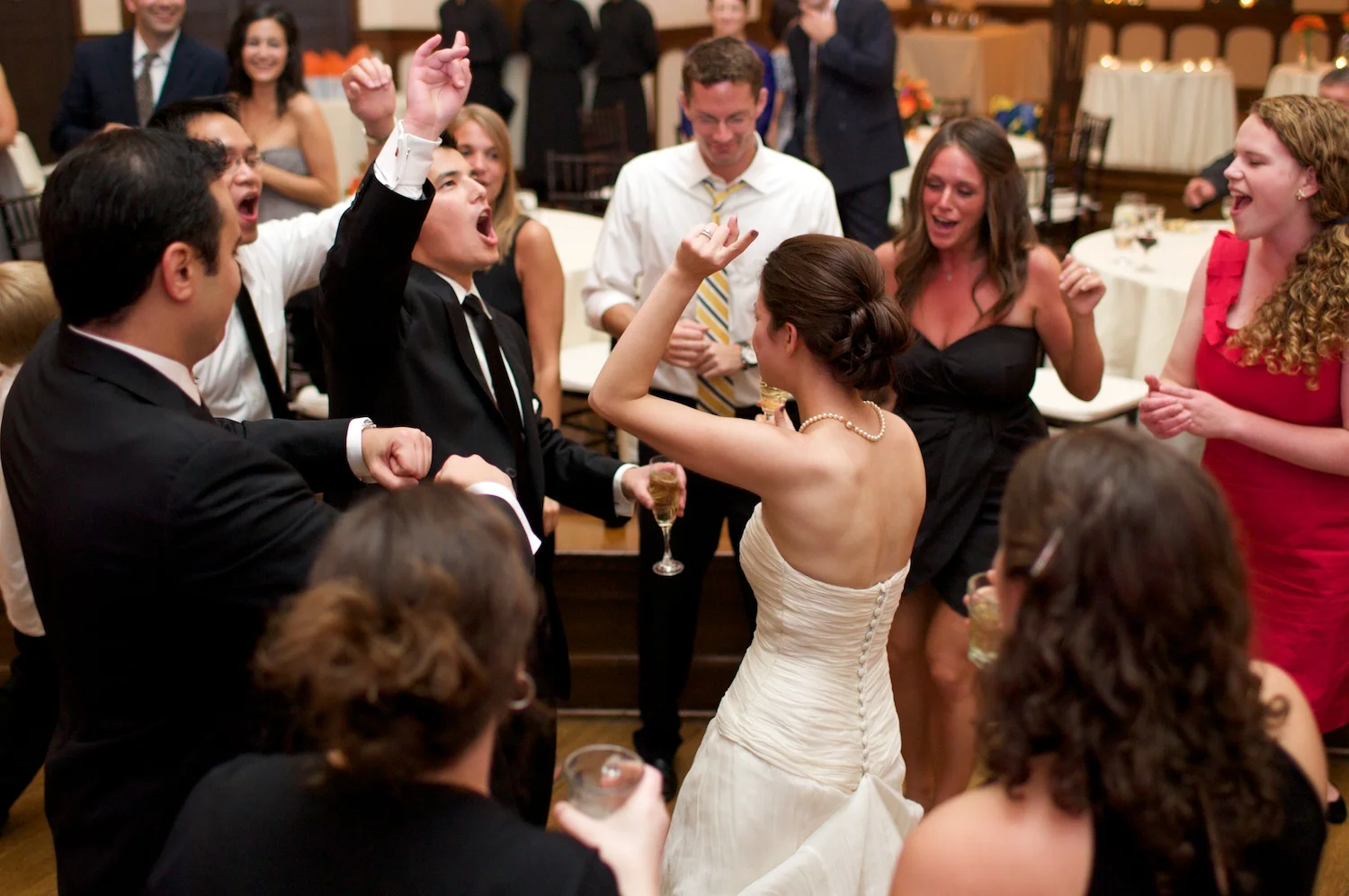Wedding-Parador-108.jpg