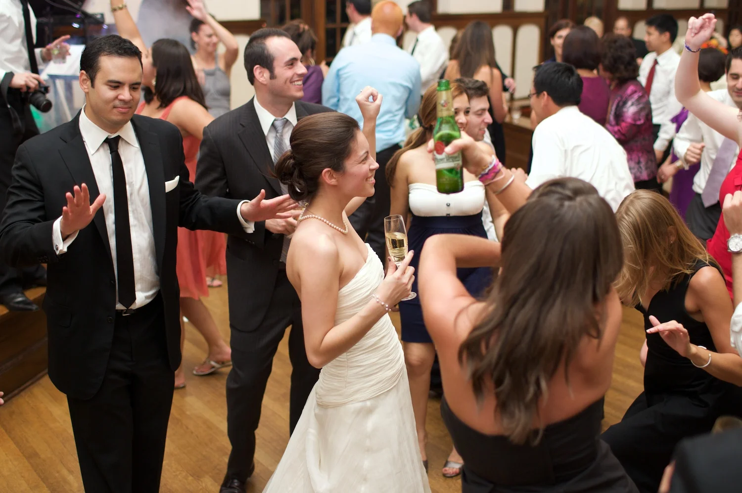 Wedding-Parador-111.jpg