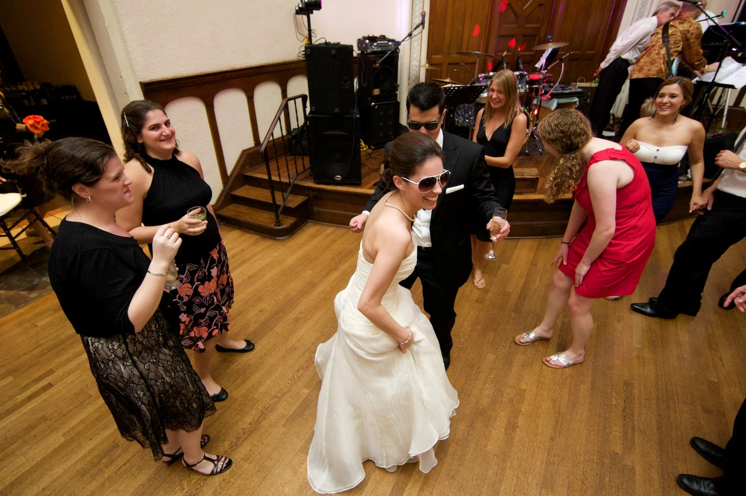 Wedding-Parador-118.jpg