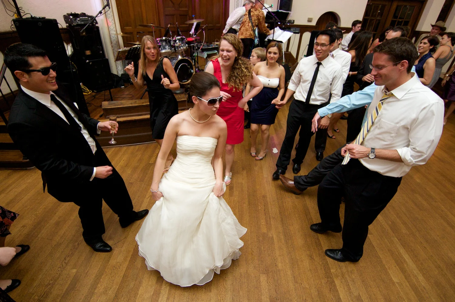 Wedding-Parador-119.jpg