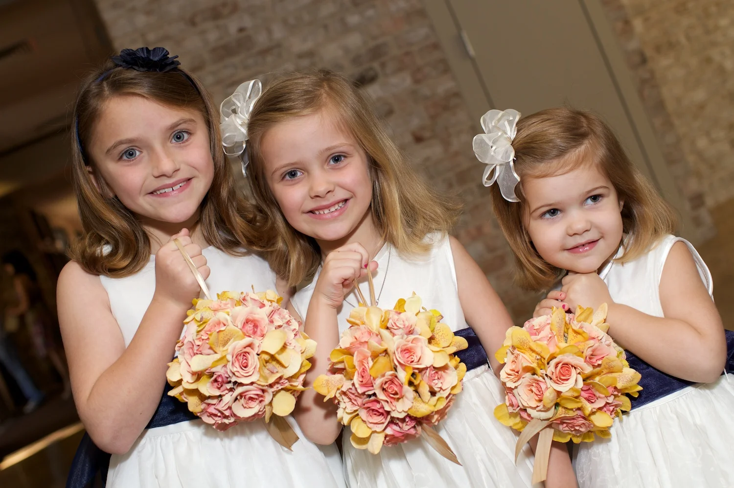 weddings_RebeccaMarkWed-053.jpg