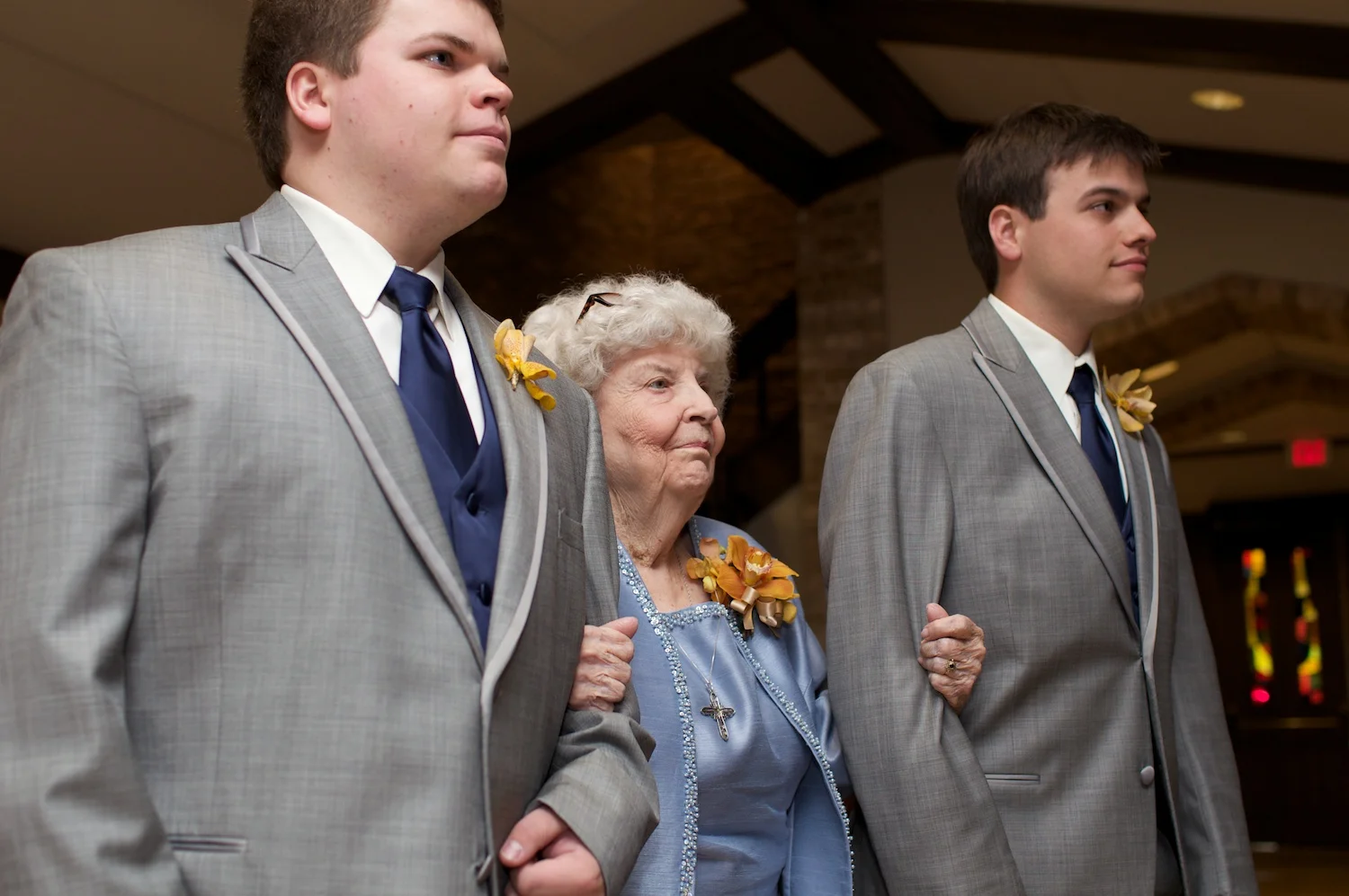 weddings_RebeccaMarkWed-087.jpg