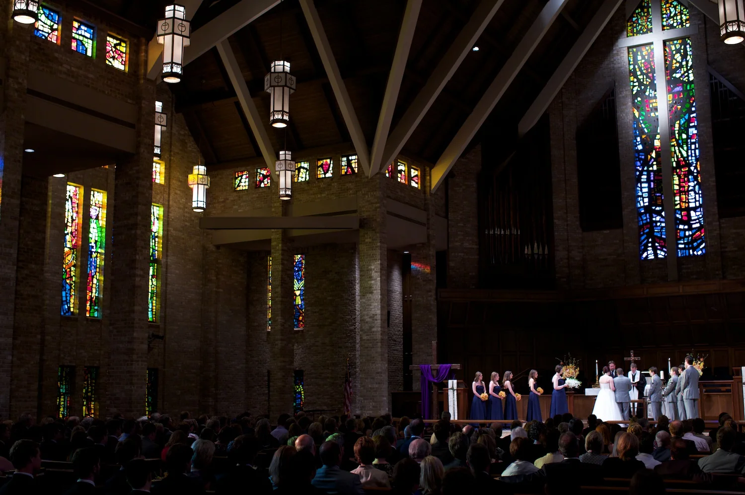 weddings_RebeccaMarkWed-123.jpg