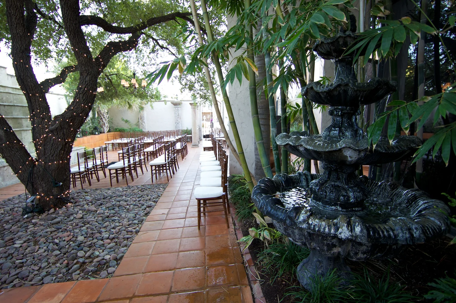 weddings_StephShanWed-013.jpg