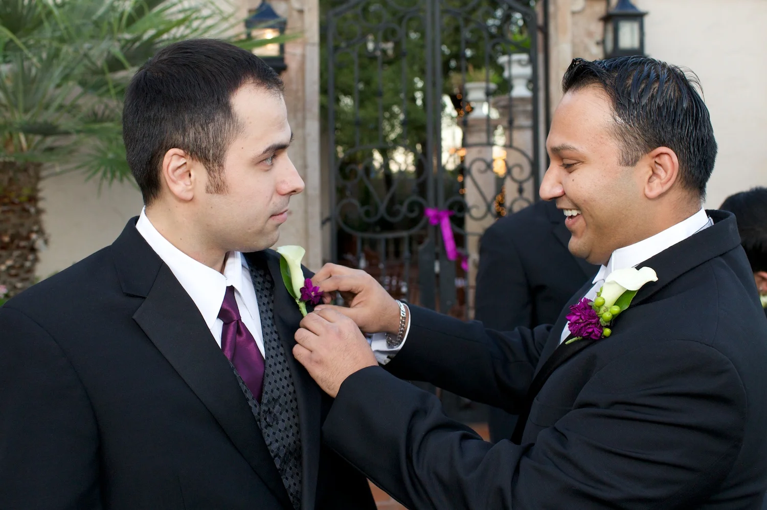 weddings_StephShanWed-086.jpg