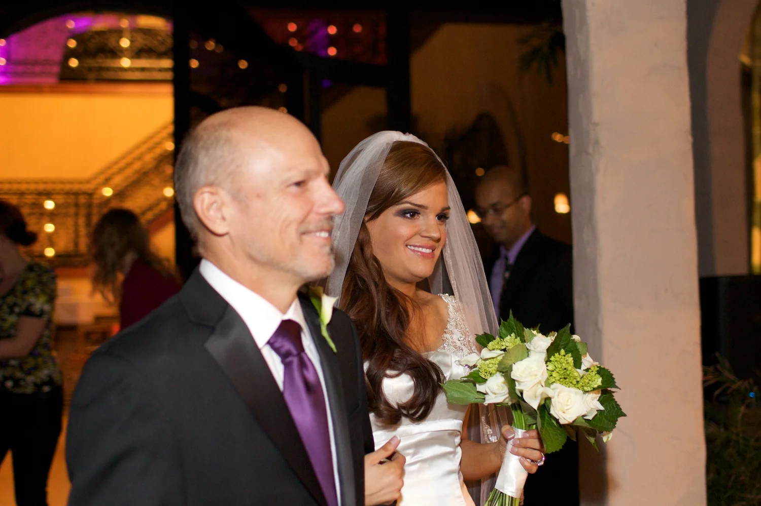 weddings_StephShanWed-142.jpg
