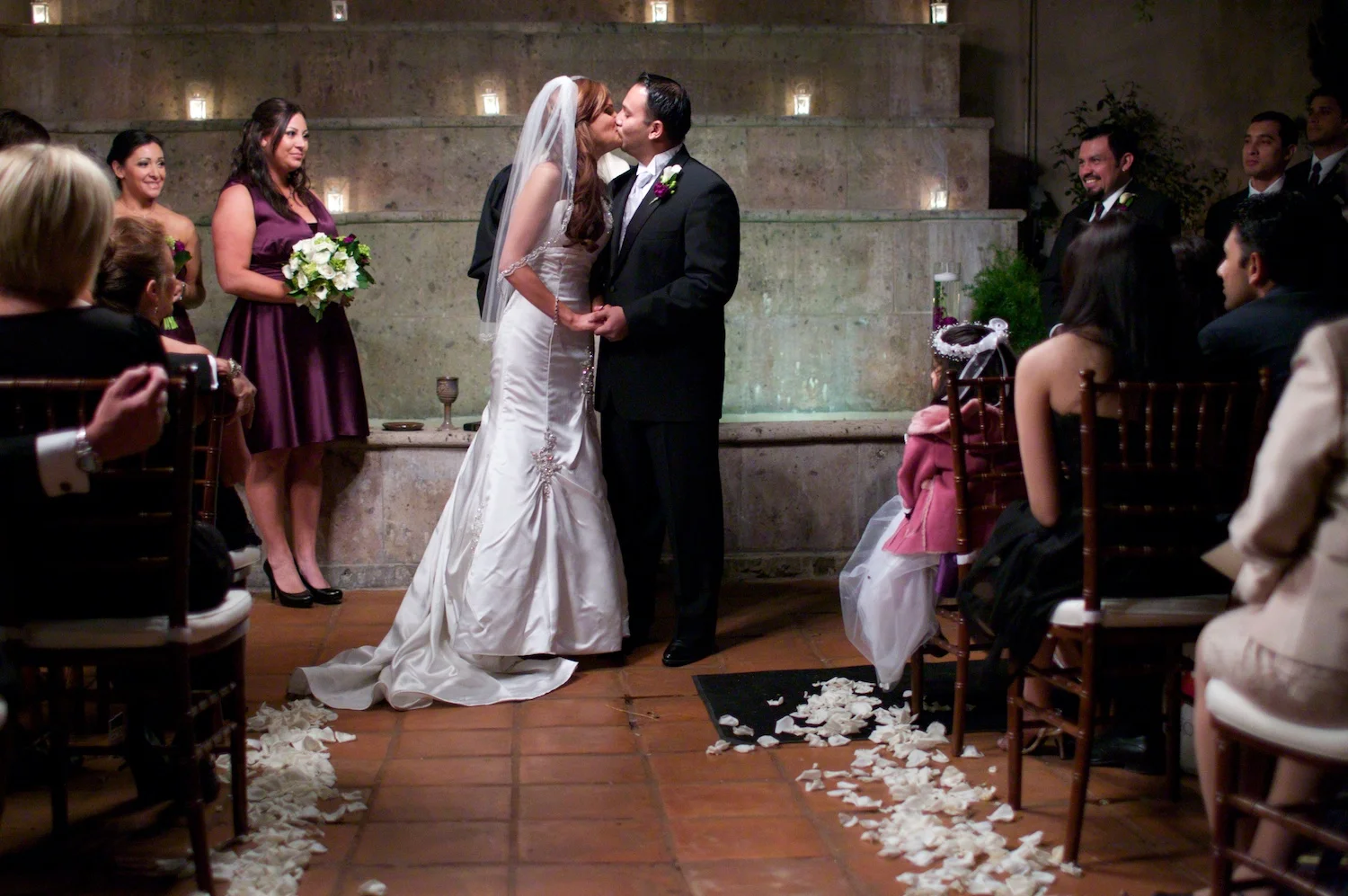 weddings_StephShanWed-201.jpg