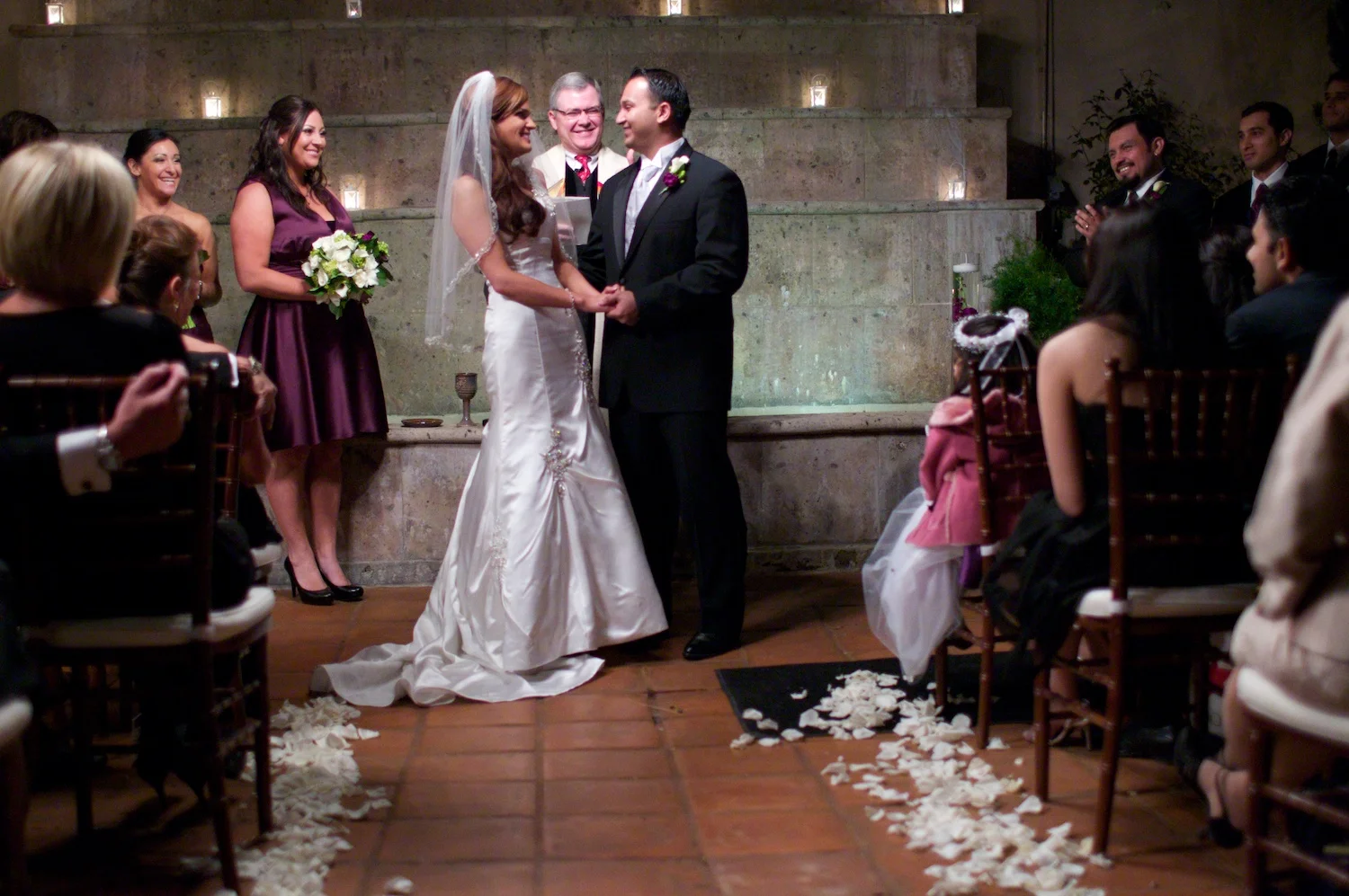 weddings_StephShanWed-205.jpg
