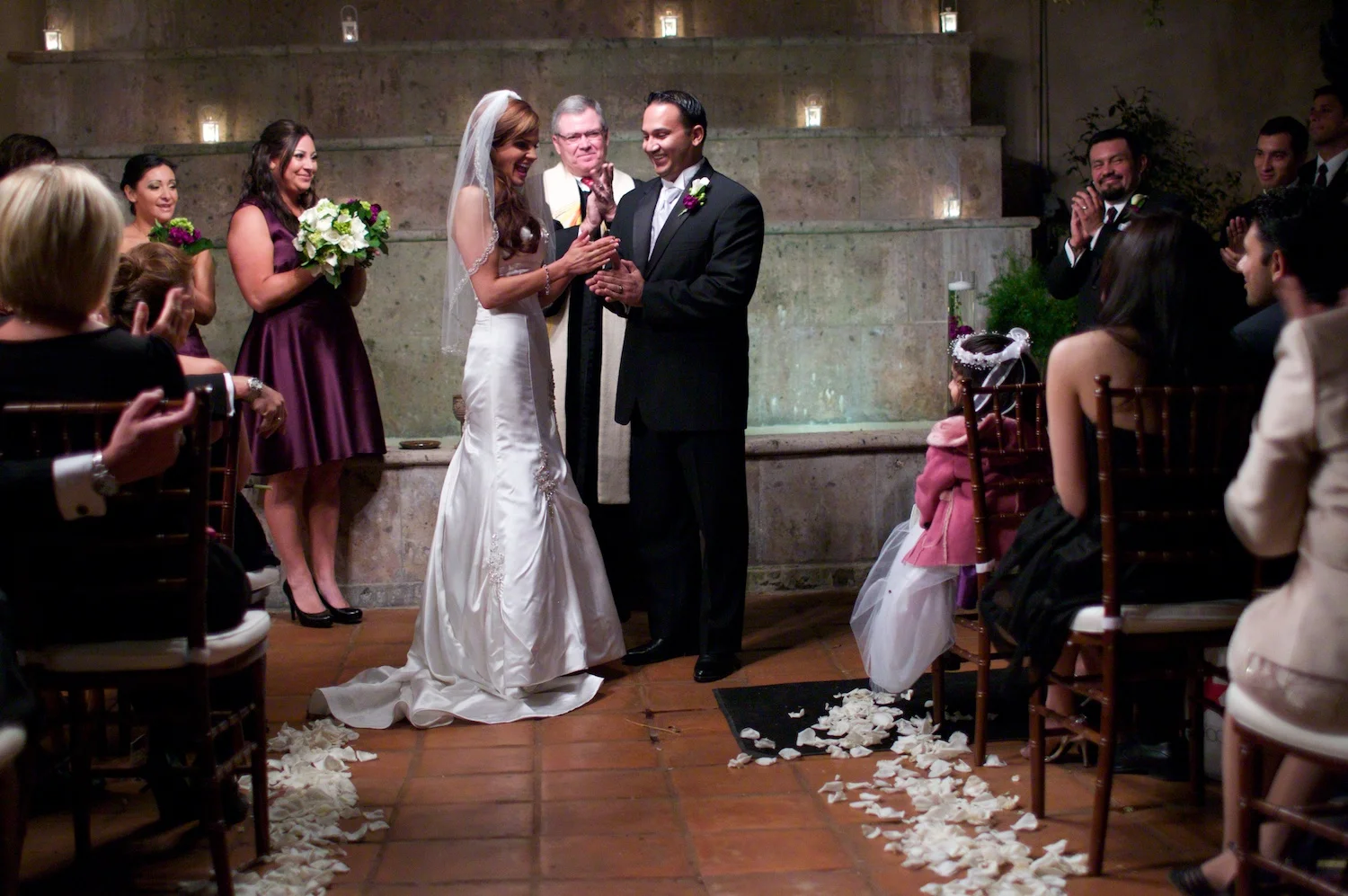 weddings_StephShanWed-208.jpg