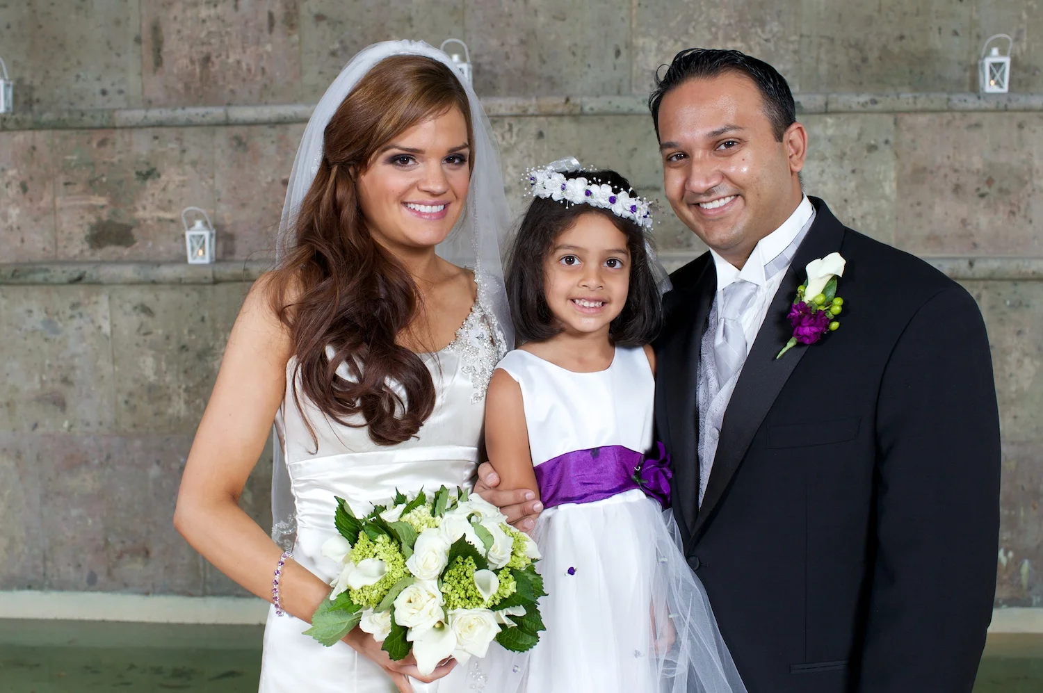 weddings_StephShanWed-260.jpg