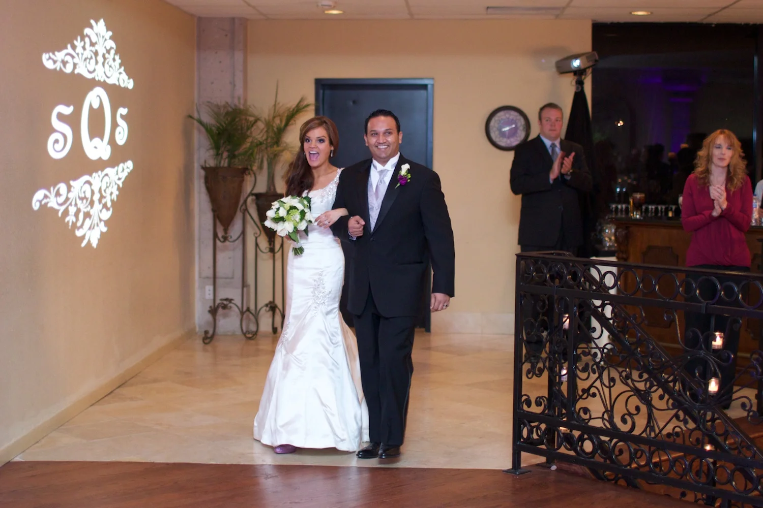 weddings_StephShanWed-308.jpg