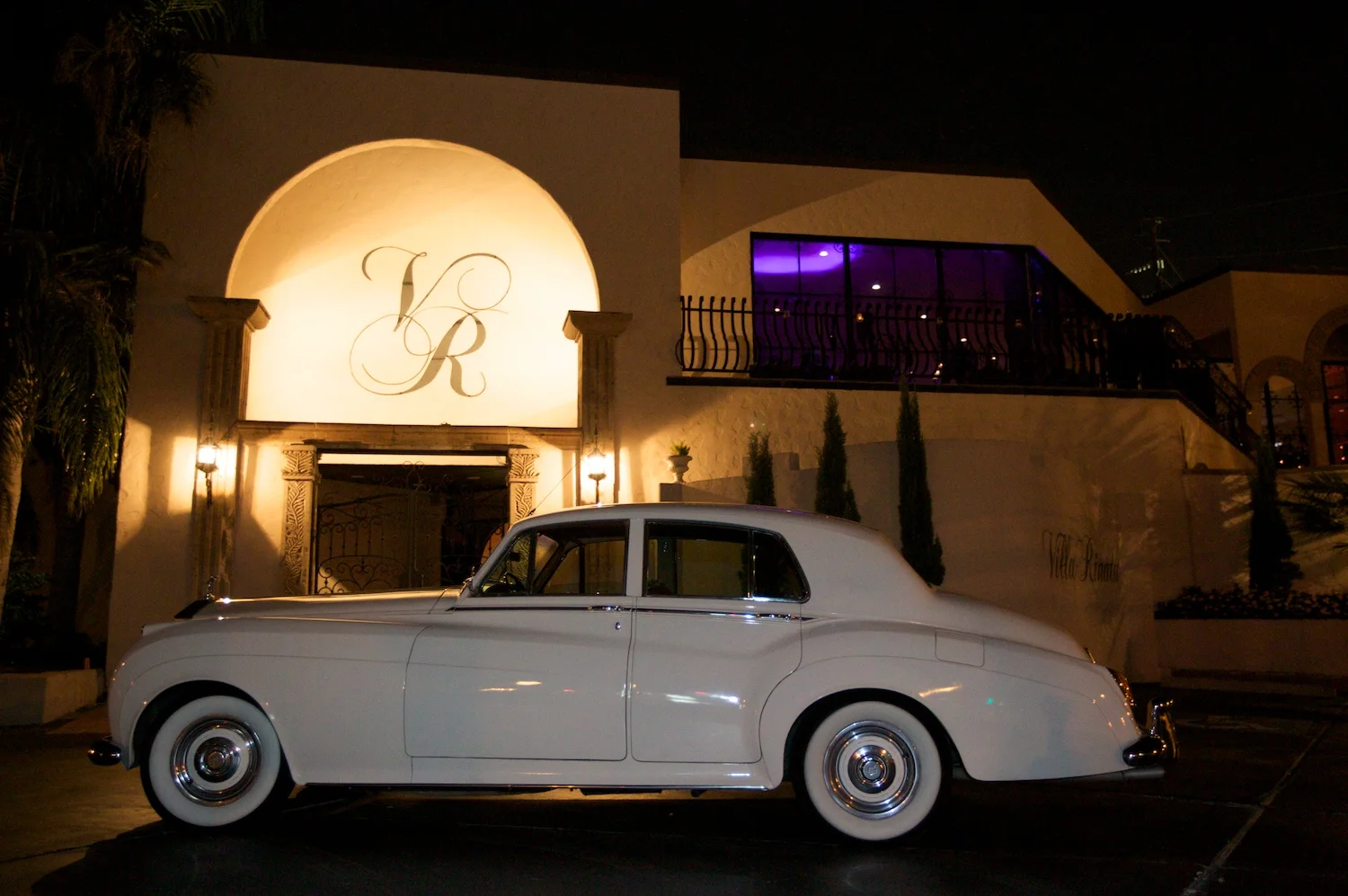 weddings_StephShanWed-439.jpg