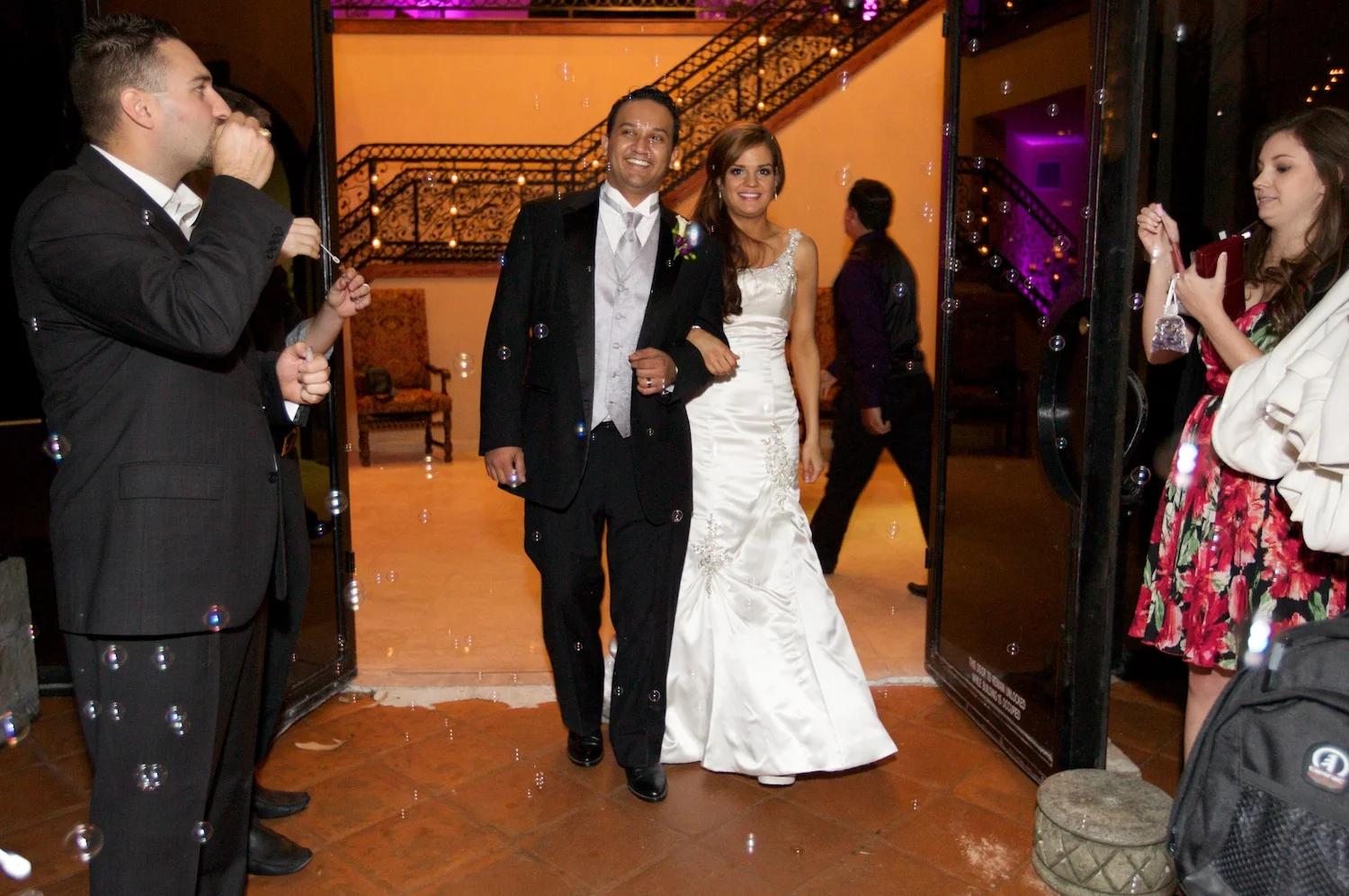 weddings_StephShanWed-447.jpg