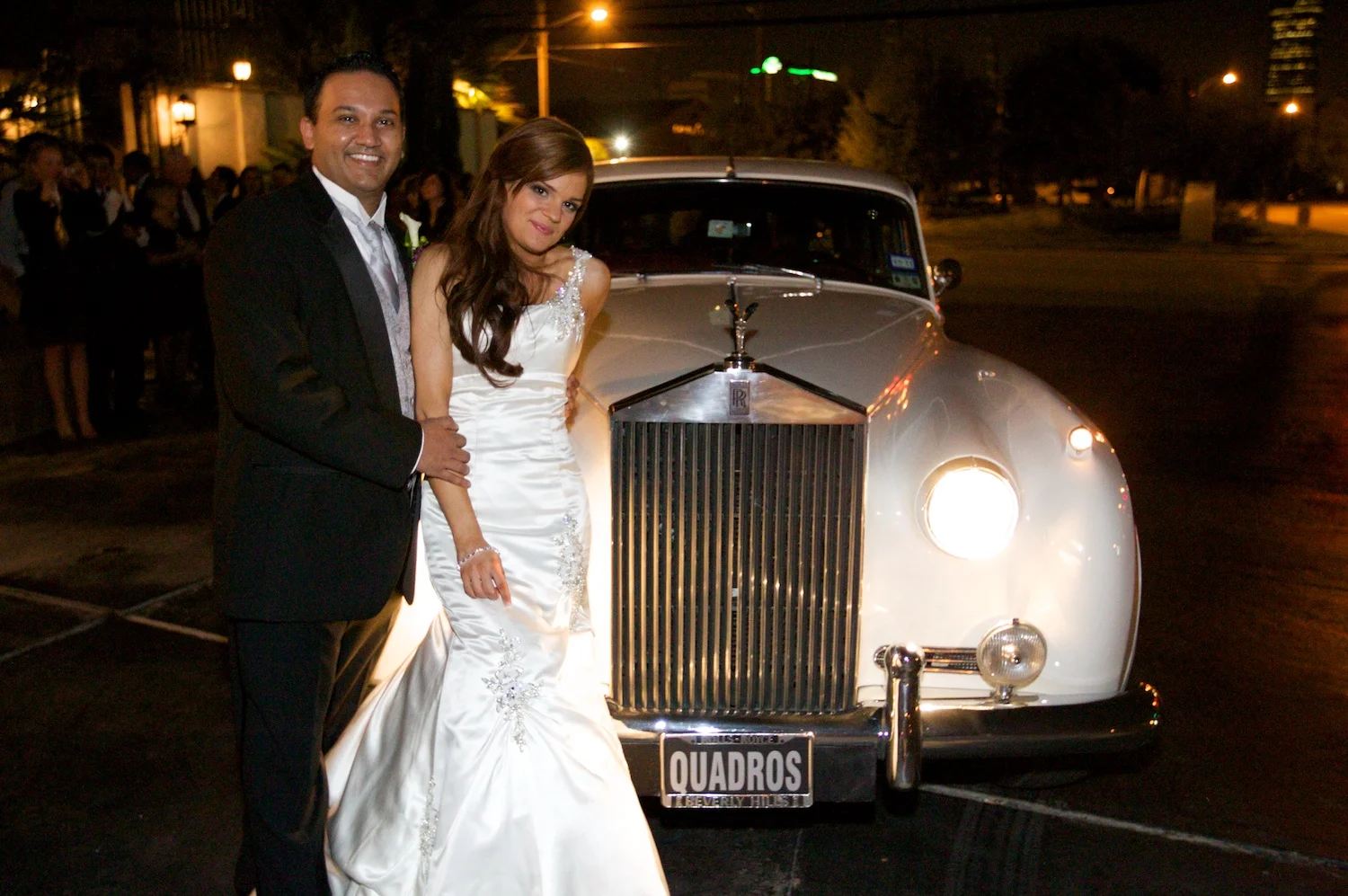 weddings_StephShanWed-453.jpg