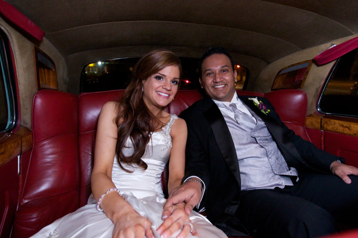 weddings_StephShanWed-458.jpg
