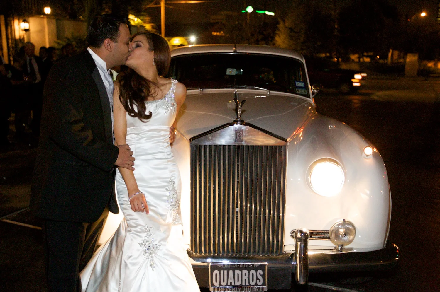 weddings_StephShanWed-454.jpg