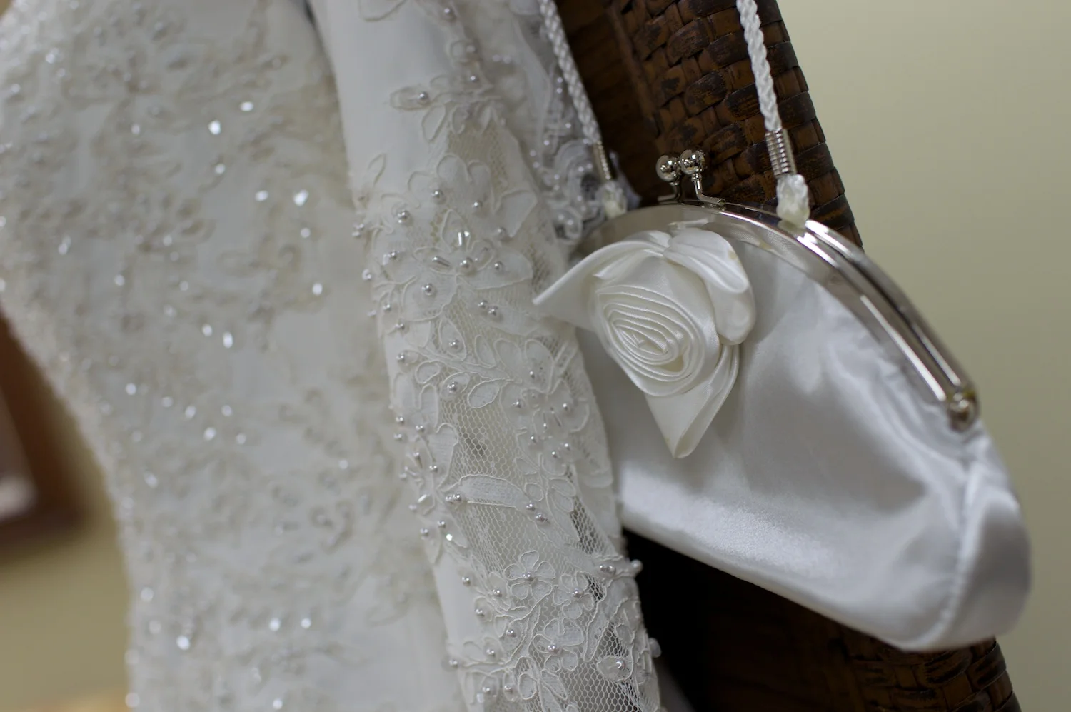 weddings_lisa_steven_F85G6910.jpg