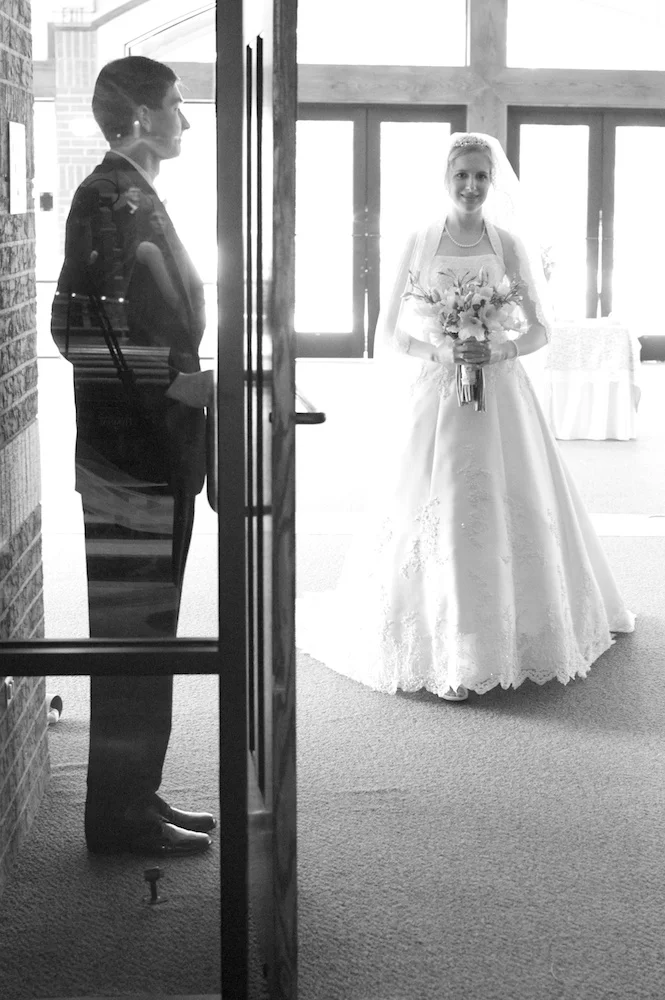 weddings_lisa_steven_F85G7305.jpg