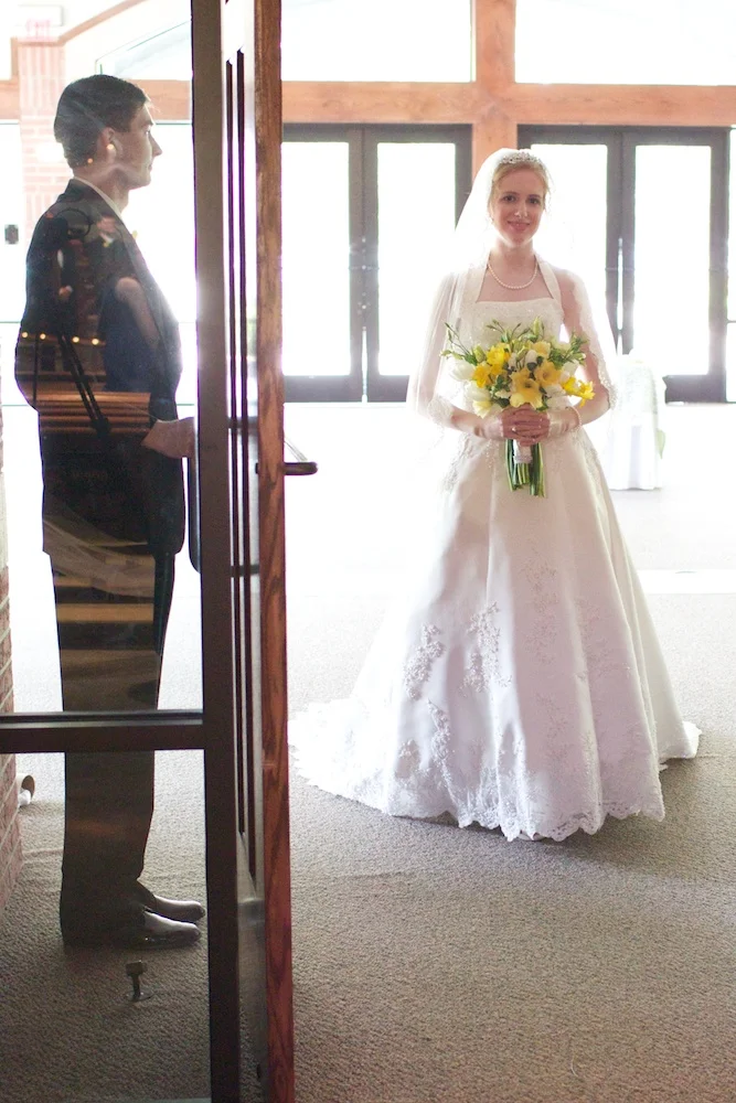 weddings_lisa_steven_F85G7306.jpg