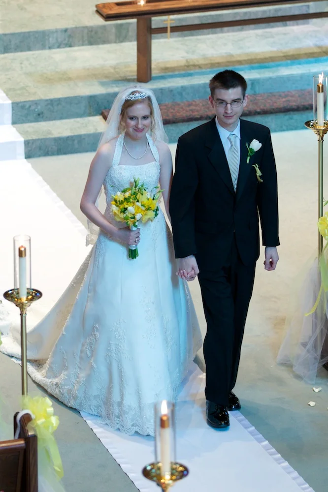 weddings_lisa_steven_F85G7463.jpg