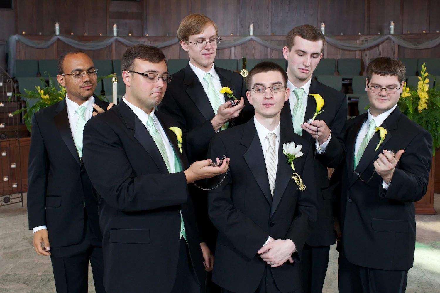 weddings_lisa_steven_F85G7648.jpg