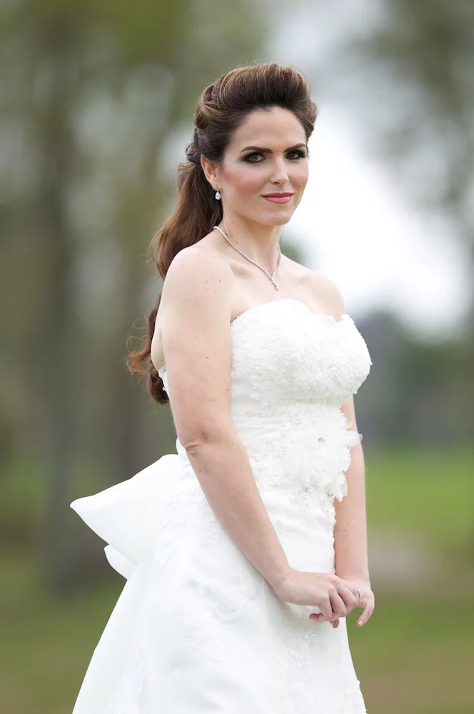weddings_jessalyn_greg_F85G0159.jpg