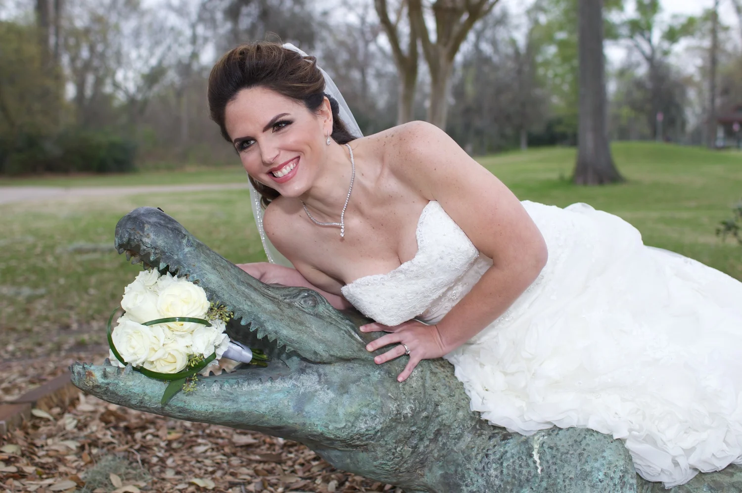 weddings_jessalyn_greg_F85G0288.jpg