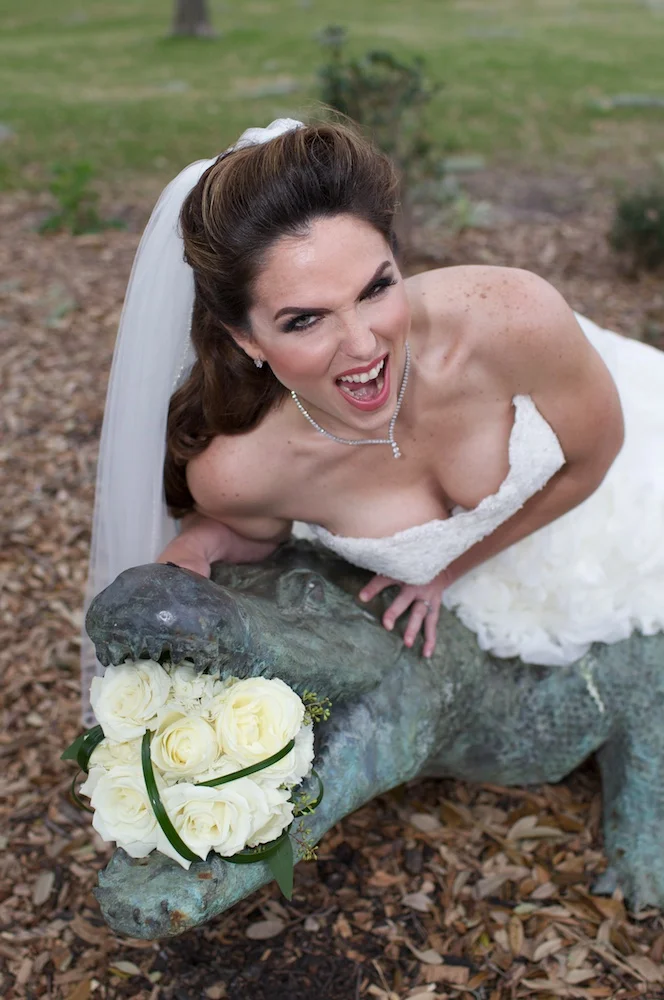 weddings_jessalyn_greg_F85G0300.jpg