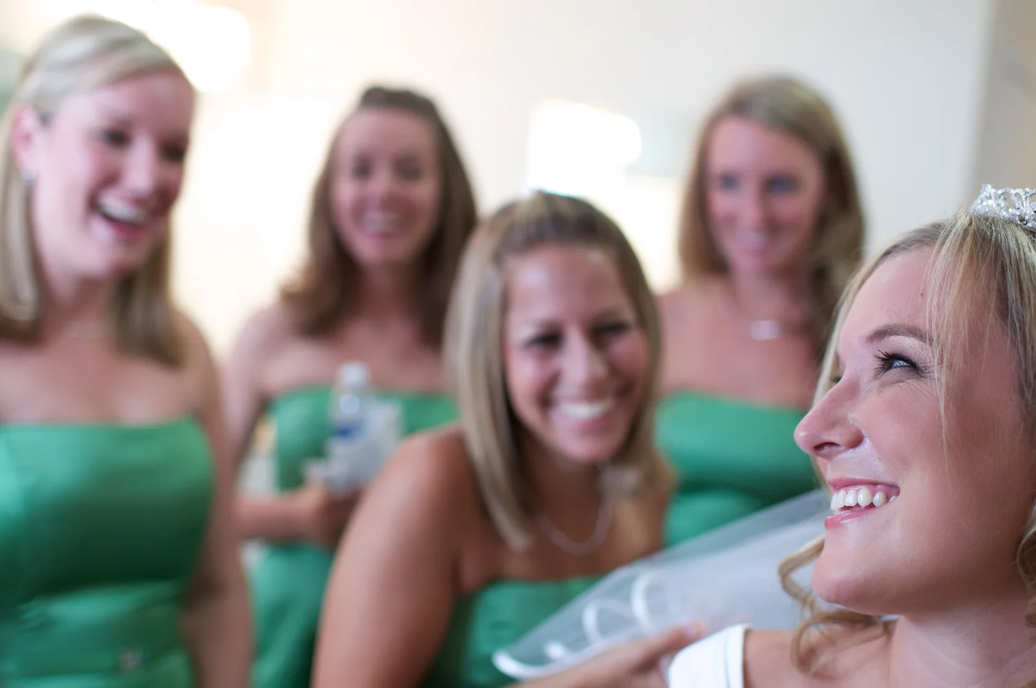 weddings_can-nat-wed-033.jpg