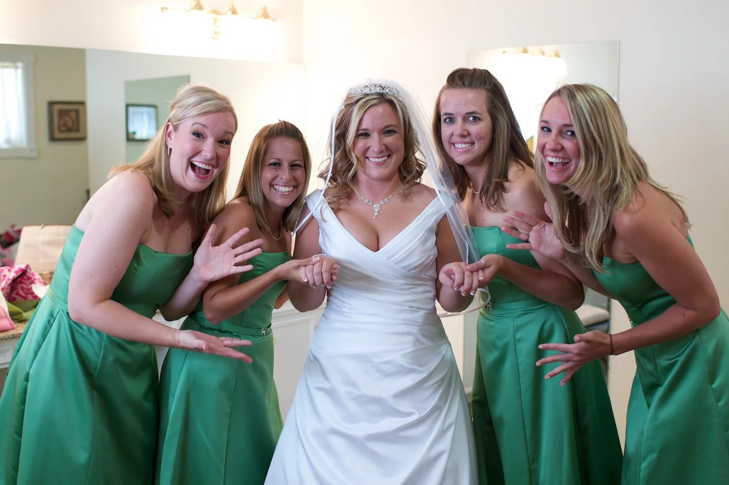 weddings_can-nat-wed-074.jpg