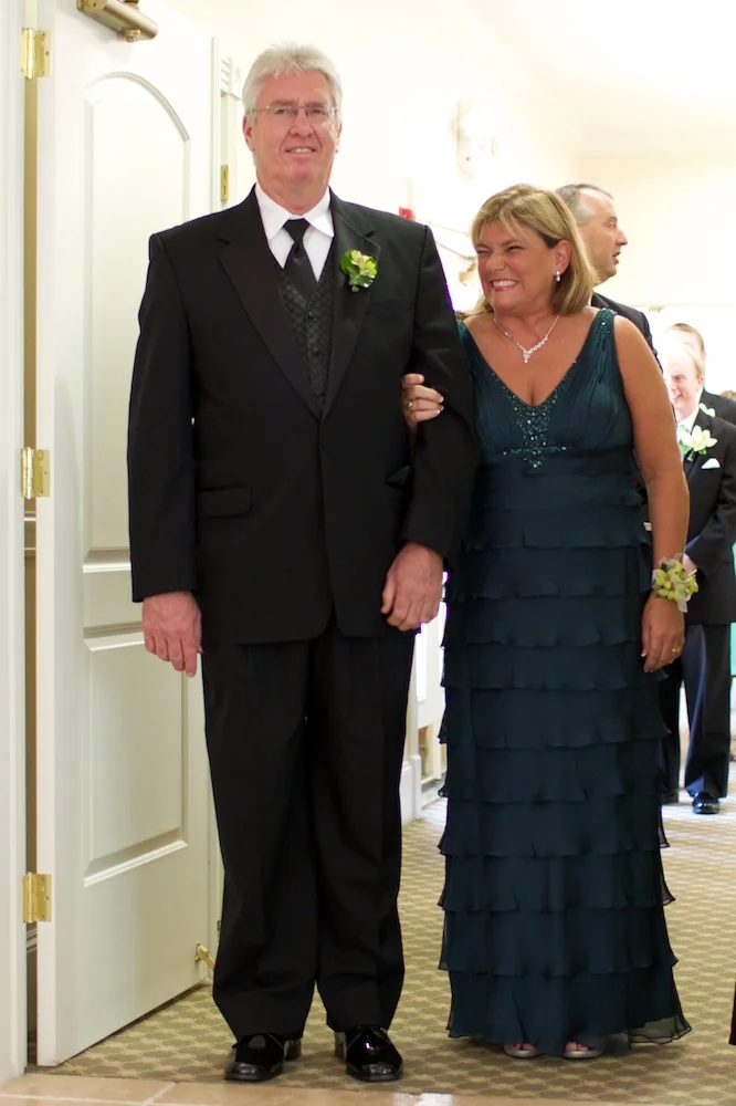 weddings_can-nat-wed-145.jpg