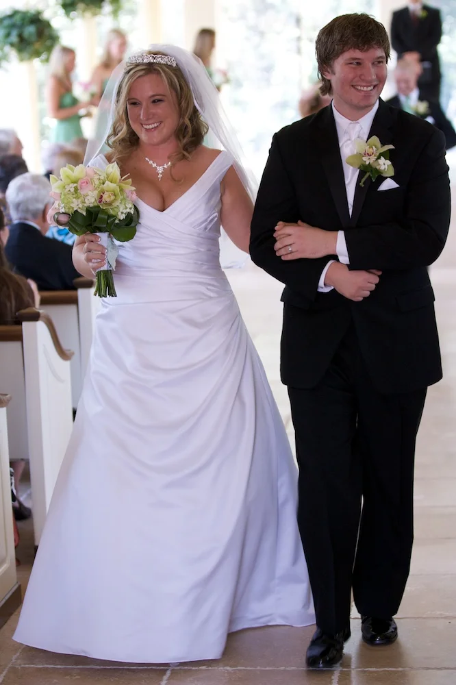 weddings_can-nat-wed-256.jpg