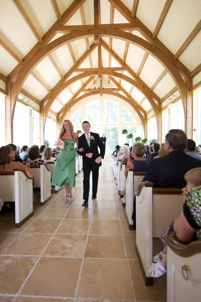 weddings_can-nat-wed-261.jpg