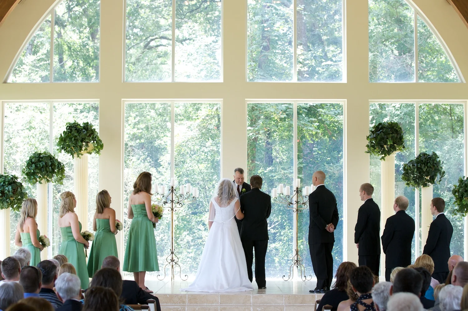 weddings_can-nat-wed-192.jpg