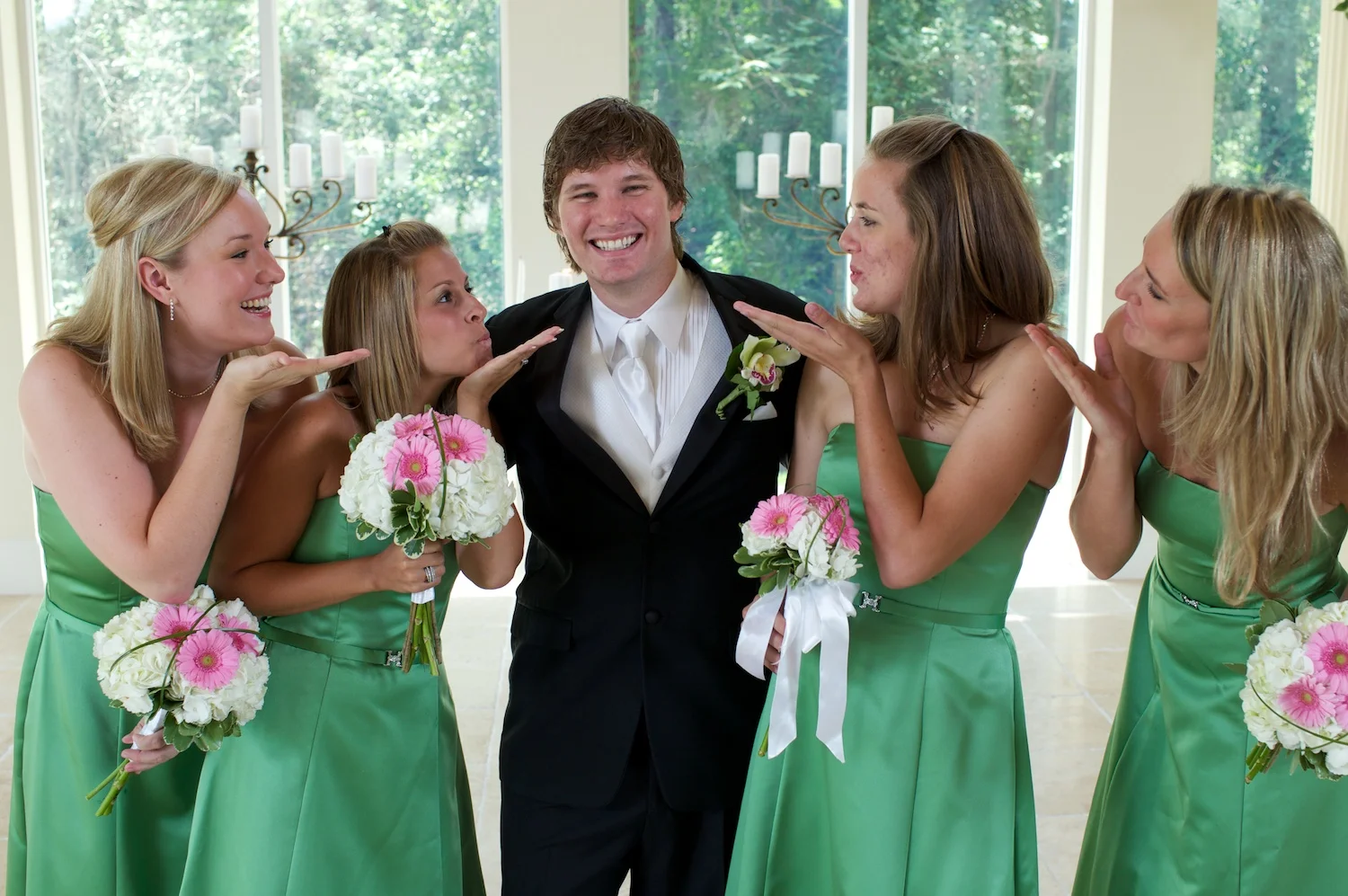 weddings_can-nat-wed-318.jpg
