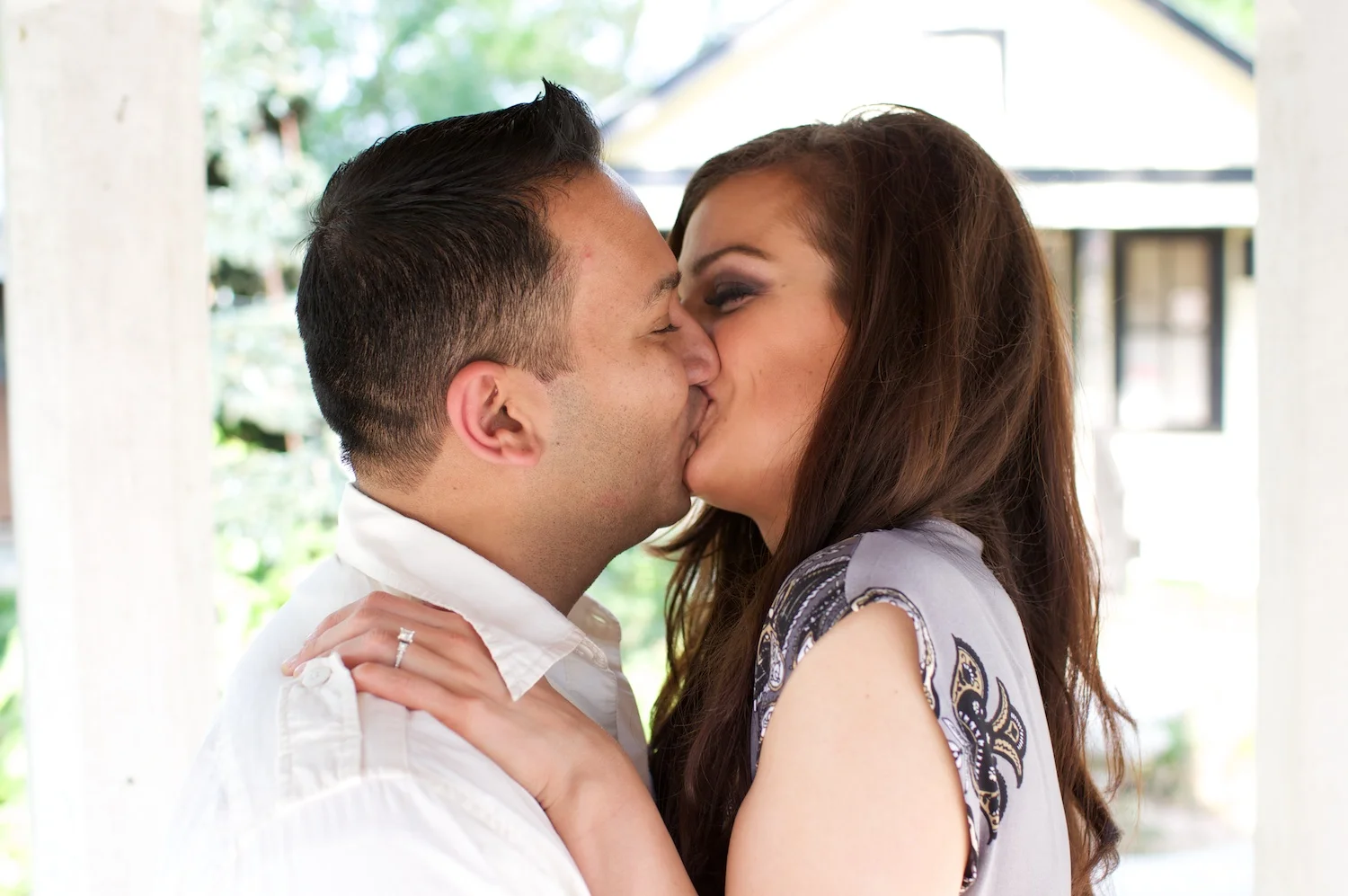 engagements_stephshanengage-023.jpg