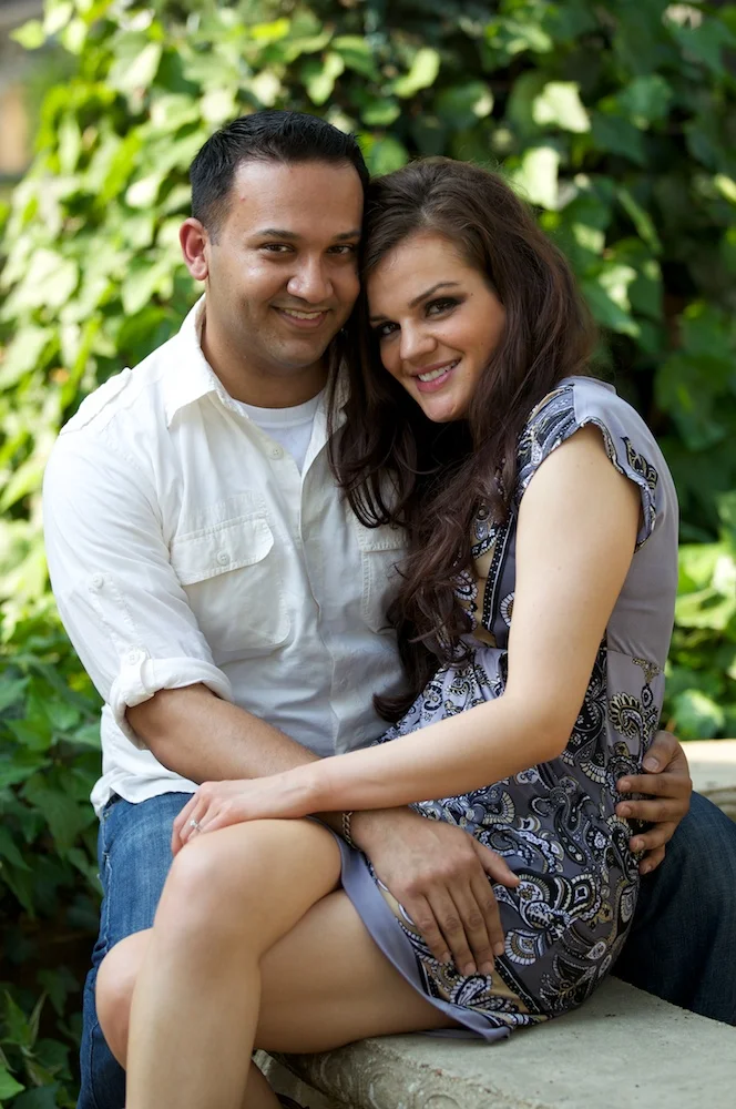 engagements_stephshanengage-033.jpg