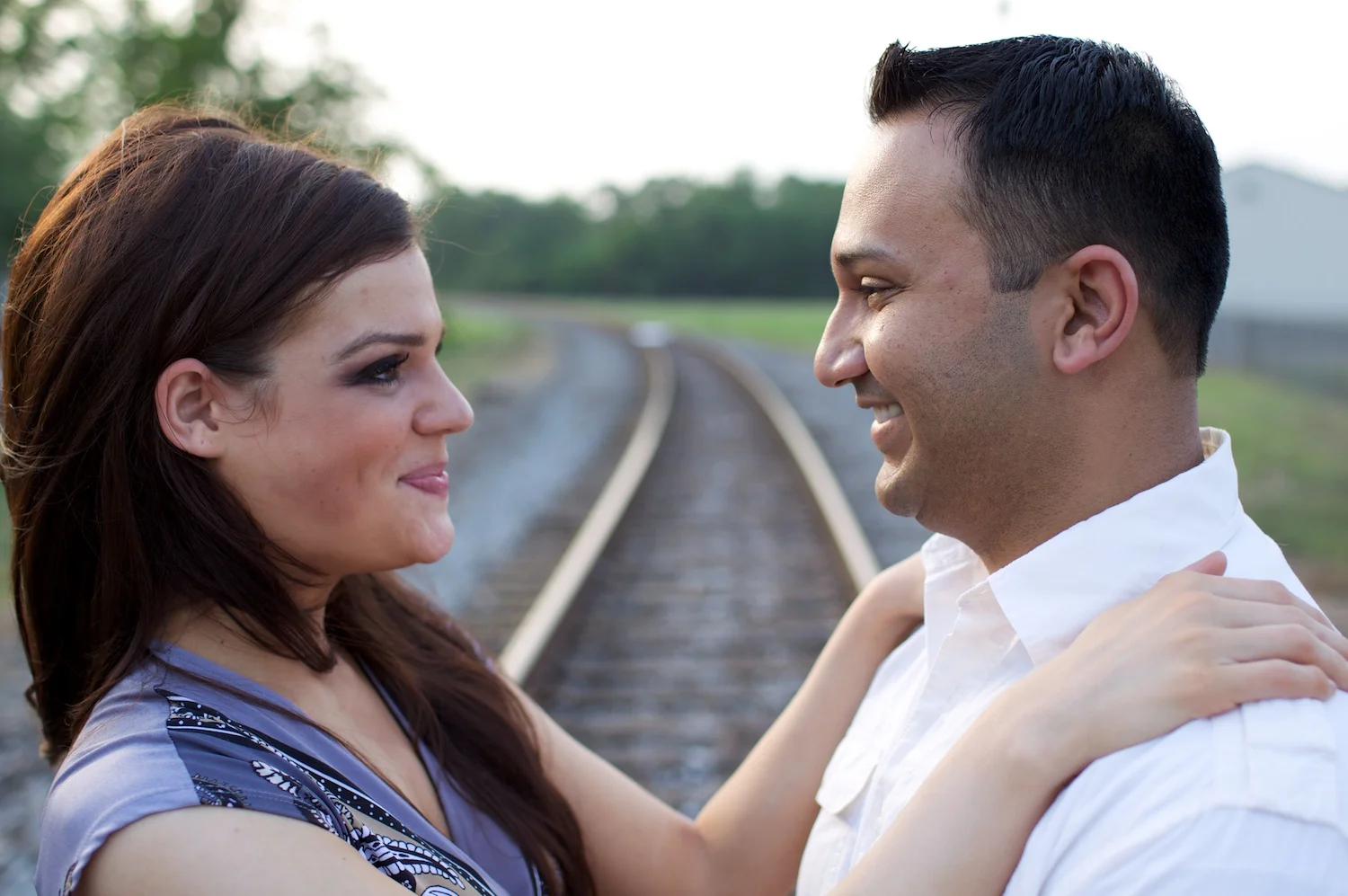 engagements_stephshanengage-197.jpg