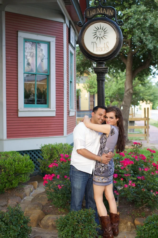 engagements_stephshanengage-215.jpg