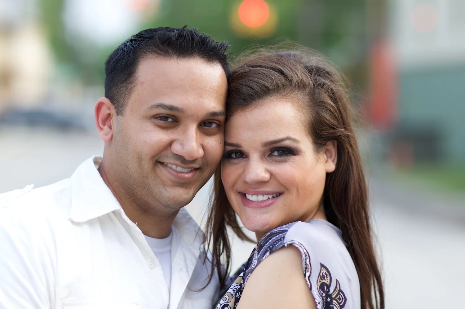 engagements_stephshanengage-238.jpg