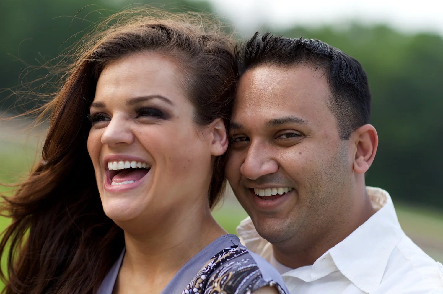 engagements_stephshanengage-263.jpg